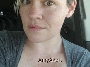 AmyAkers