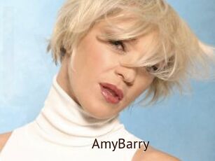 AmyBarry
