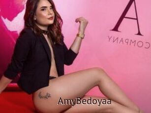 AmyBedoyaa