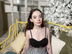 AmyBony