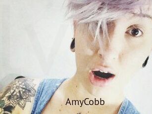 AmyCobb
