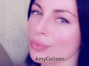 AmyColleen