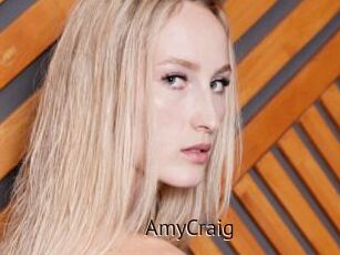 AmyCraig