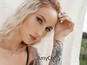 AmyCreig
