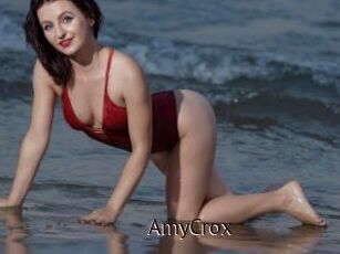 AmyCrox