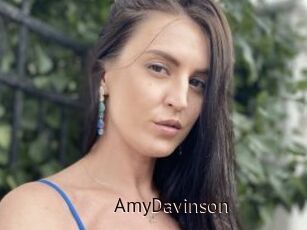 AmyDavinson