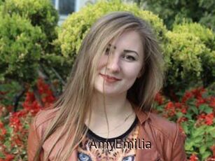 AmyEmilia