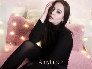 AmyFinch