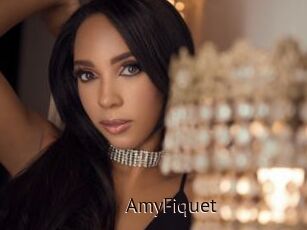 AmyFiquet