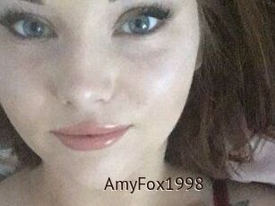 AmyFox1998