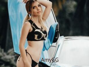 AmyGG