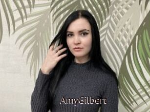 AmyGilbert