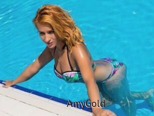 AmyGold