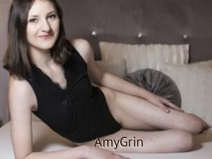 AmyGrin