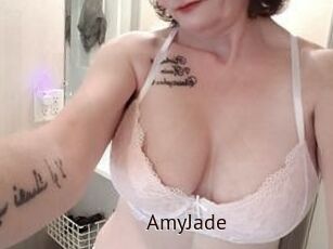 AmyJade