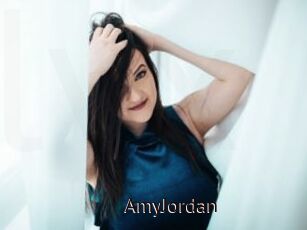 AmyJordan