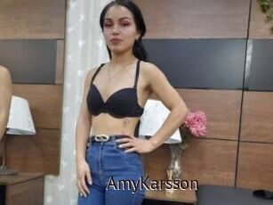 AmyKarsson
