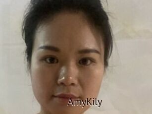AmyKily