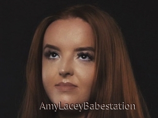AmyLaceyBabestation