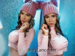 AmyLancaster