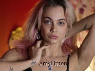 AmyLinten
