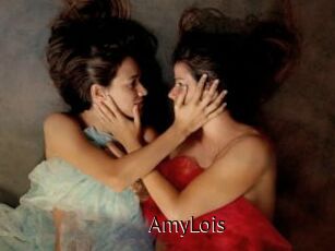 AmyLois