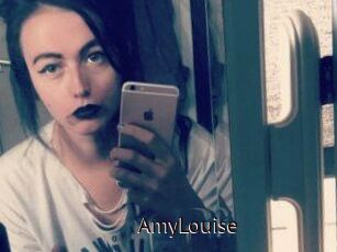 Amy_Louise