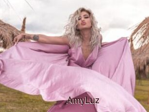AmyLuz