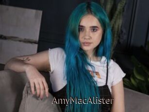 AmyMacAlister