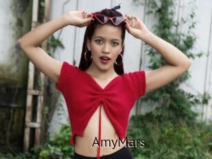 AmyMars