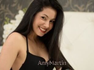 AmyMartin