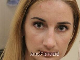 AmyMermaid