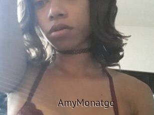 Amy_Monatge
