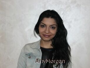 Amy_Morgan