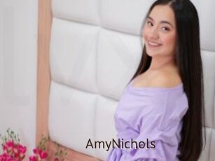 AmyNichols