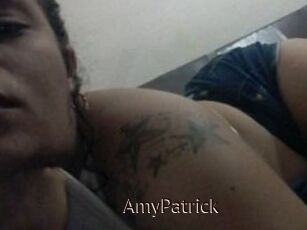 Amy_Patrick