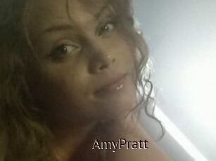 AmyPratt