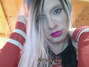 AmyPrime