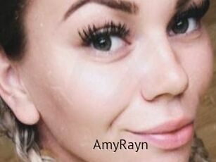 AmyRayn