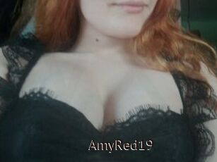AmyRed19