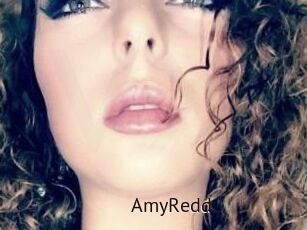 Amy_Redd