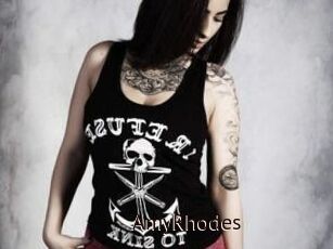 Amy_Rhodes