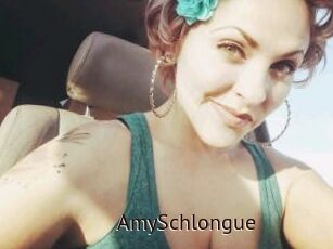 AmySchlongue