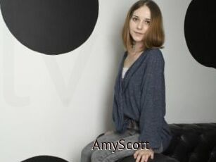 AmyScott