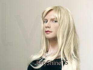AmyShineTS