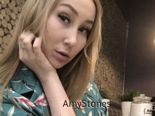 AmyStones