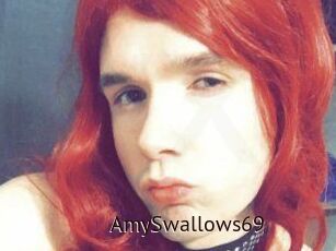 AmySwallows69