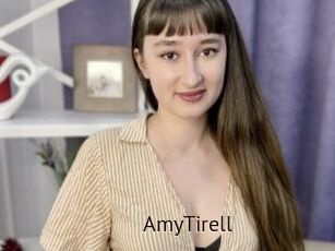 AmyTirell