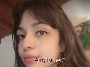 AmyTurnerZ