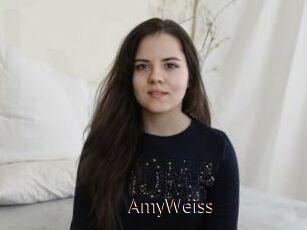 AmyWeiss